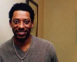 TheRealOrlando2's profile picture. #NaturalBornKalersloves15minions #GISHWHES