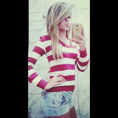 MagrÝnhaa*--*