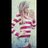 072975e5d69a413's profile image