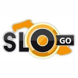 OmloopNieuwsRadio volgt de lopers van de monstertocht @OmloopGO op het eiland G-O! Ether 105.6 & 105.9 FM | Kabel 105.9 FM | https://t.co/zBdpCtmoub