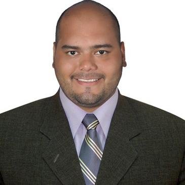 Lcdo Comunicación Social ModeradorTV, narrador Dvo, El Memo Rangel | soy un soldado al servicio del #TodoPoderoso / propietario en @GourmetMemo