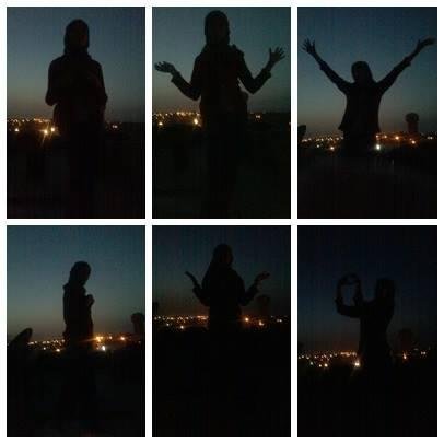 Ana ESRAA MOHAMED:) 15 sana nafse 2koon doctor mn ismialia w b7b al music          :D sOoO Much :* w Al cOoOk                      #الله_الوطن_الشكولاتة_منير