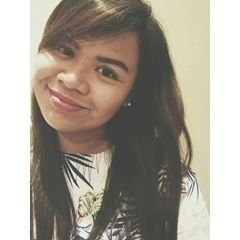 cherrylcords's profile picture. Knowhere.