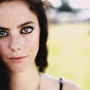 IFollowFrDays's profile picture. 