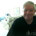 ROBERT CRALL - @rbcrall1 - Twitter