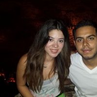 Abner Sabido (@bnersab) 's Twitter Profile