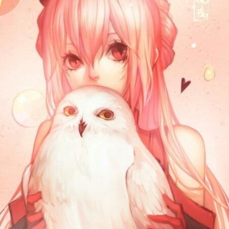 xBaddestFemale_'s profile picture. [ Demonia perturbadora, egoísta y entrometida. ] Gozando de la muerte de mis presas y buscando diversión, hm. [ #FreeRol #RP #Original ]