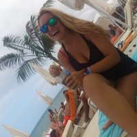 Lola Cayero (@lolacayero) 's Twitter Profile Photo Lola Cayero (@lolacayero) 's Twitter Profile Photo