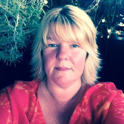 ToniBirch123's profile picture. Chair of Club Development @ Yorkshire RFU, Age Grade Club Advisory member for RFU Finance Officer for schools working for North Yorkshire County Council