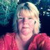 Toni BIrch (@tonibirch123) Twitter profile photo Toni BIrch (@tonibirch123) Twitter profile photo