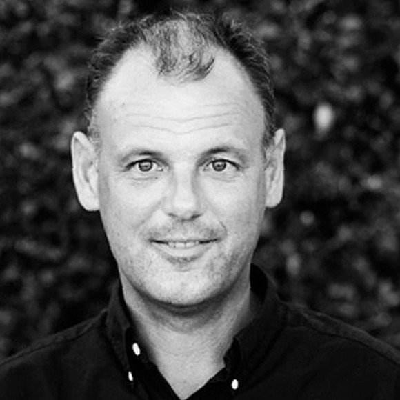 noebgw's profile picture. wine geek, social advocate, parent of 3