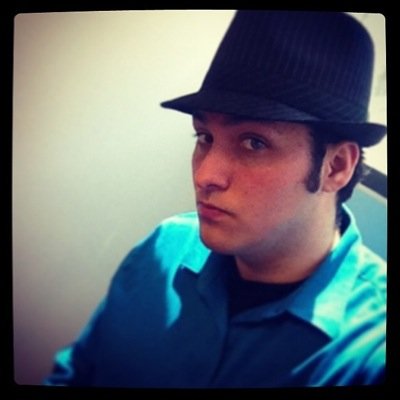 s8sector's profile picture. the beauty of origami is that it never betrays your trust.