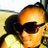 sherridanrobin1's profile image
