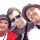 karl cross - @lilkarl88 - Twitter