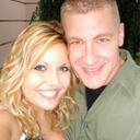 Ed Rider - @edrider1 - Twitter