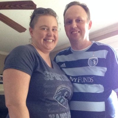 Christian. American. Husband. Father. Veterinarian. NeverTrump Patriot. Disgusted Republican. SKC Fan. Gunner. Chicago Cubs fan. Cornhusker.