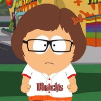 Melissa 🐝 (@melizard21) 's Twitter Profile