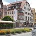Arkaden Hotel (@arkadenh) Twitter profile photo