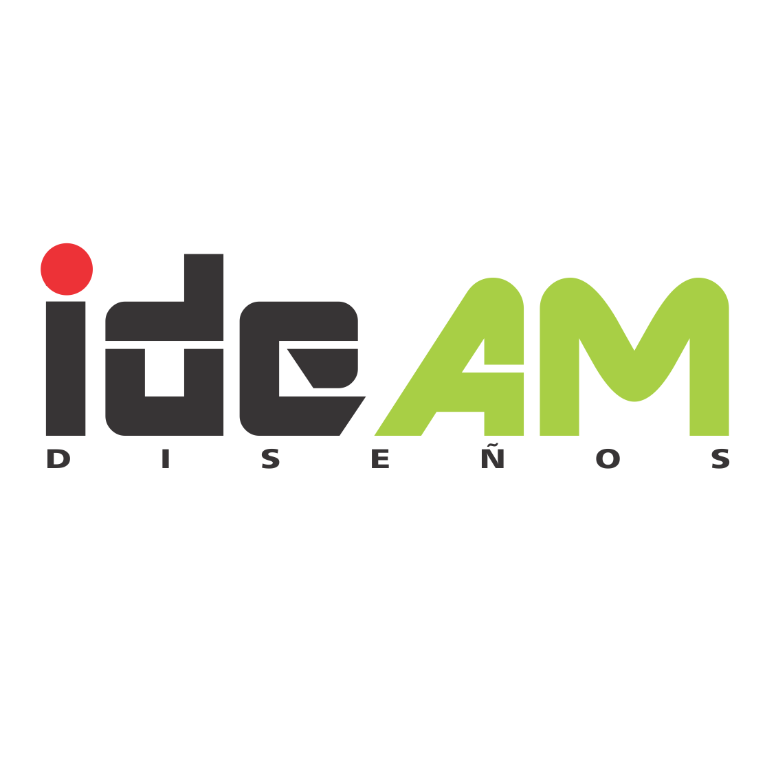 ideamdisenos's profile picture. Soluciones en diseño de interiores. Fabricamos y Empleamos las más modernas metodologías en Instalación. Cocinas - Closets - Muebles