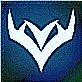 I'm a trickshoter that's going for L7 Rc 
Forma eixle,swift,hollo,S6,Nms Inspiration L7,unlucky,Reig,Chills,melody.FaZe Rain,Linkzy•my Gt is Hollo Josh