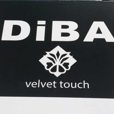 Ediba_Bakira's profile picture. 