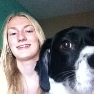 Junior at glenwood high school. Works at knight action park (KAP) and i love sports and baseball