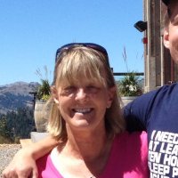 helen dillon (@dillonhelen) 's Twitter Profile