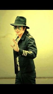 vitoriajackson7's profile picture. ✌