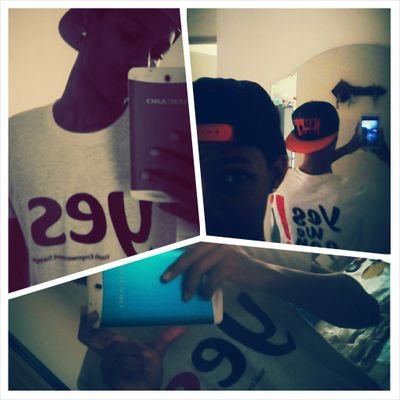 #Ifollowback