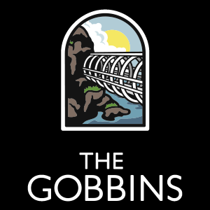 The Gobbins Profile