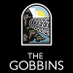 The Gobbins (@TheGobbins) Twitter profile photo