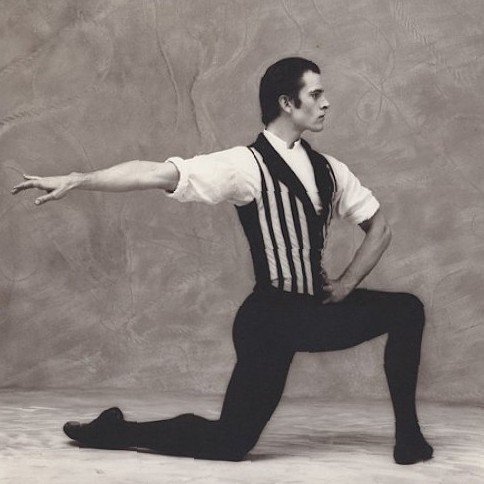 gejekyfuk's profile picture. proud father, wine pro, social investor