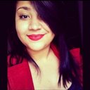 Jane Moreira - @BadGirlFireLive - Twitter