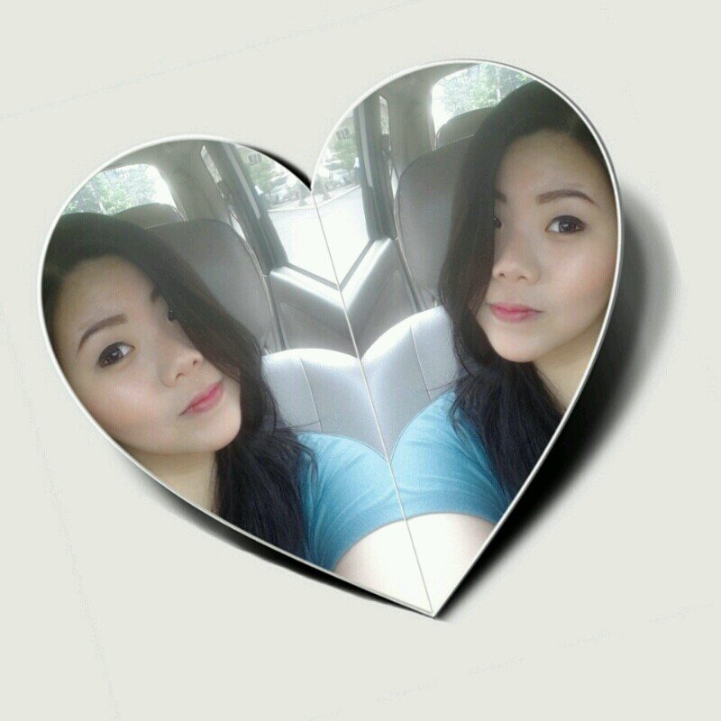 Stefaniregina_'s profile picture. Kindly contact me trough bbm: 2B03E955,Line: stefaniregina, or call me directly 081806724580/081808713991 Find me on social media Path/IG : Stefaniregina_ ,