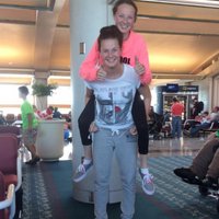 Nikita Smith (@nikitasmith25) 's Twitter Profile