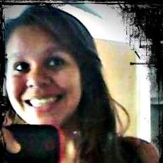 “Fria num dia, meiga no outro.” — John Green.