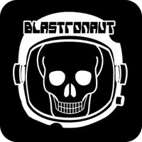 Blastronaut (@blastronautuk) 's Twitter Profile Photo