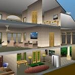 Latest Information on Home Decor