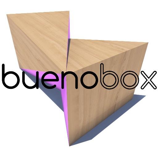 Bueno Box creates BIM tools and 3D graphics for business. We specialize in family modeling, template development, 3D rendering and animations.