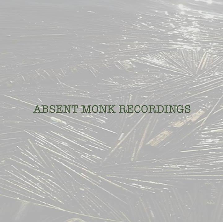 Record Label/Audio Mixing Company