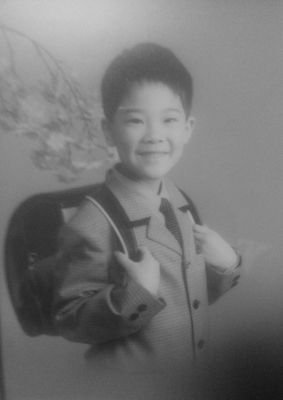 32歳教員11年目