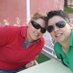 Raquel Tirado Cano (@raqueltcano) Twitter profile photo