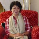 shirley prieto - @artnorling - Twitter