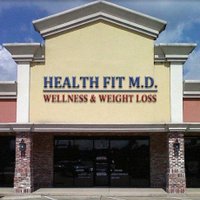 Health Fit MD(@HealthFitMD) 's Twitter Profile Photo