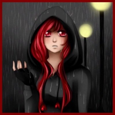 kimdodson920's profile picture. Im an obedient kitty my master is ticci toby and or jeff the killer so i only go by their orders!