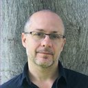 David Carbonell Díaz - @DavidCarbonellD - Twitter