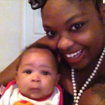 Mommy of Paris Chanel:] 4.21.14 Im twenty & on the road to SUCCESS.!