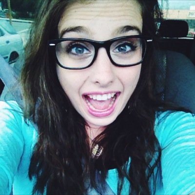 i don't know man, i just like cimorelli.