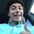 11Alexaguilar's profile image