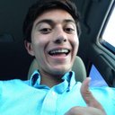 Alex Aguilar (@11Alexaguilar) Twitter